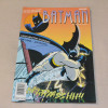 Batman 05 - 1994